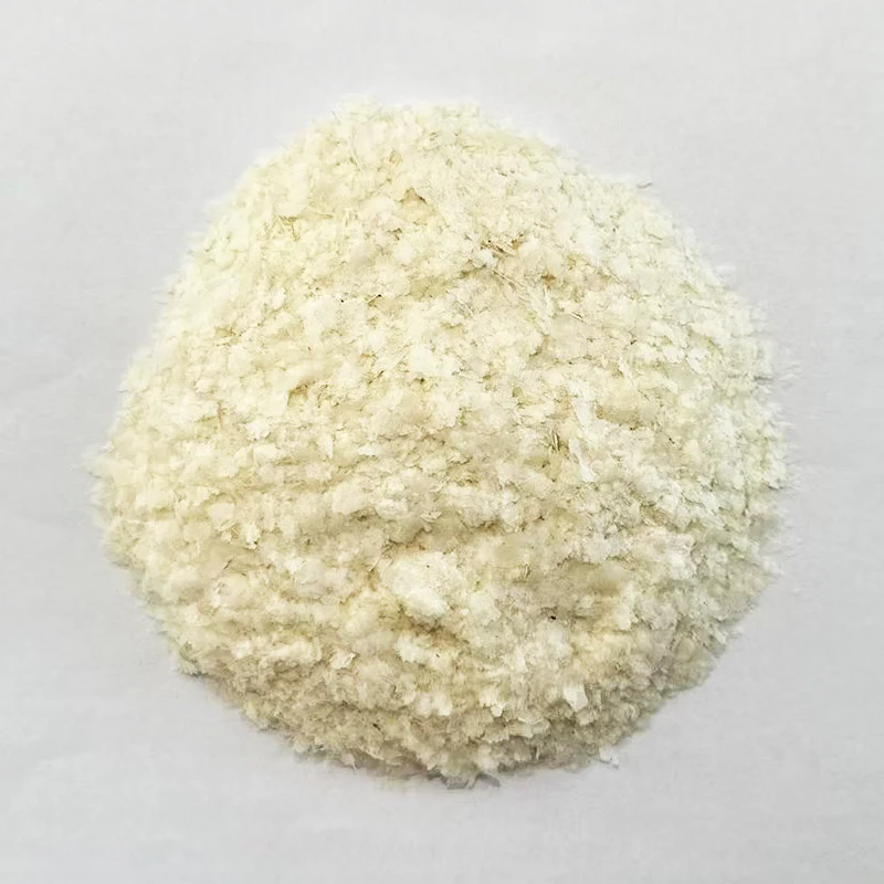 Tinh bột khoai tây có thể biến đổi các ứng dụng công nghiệp và ẩm thực của bạn như thế nào?