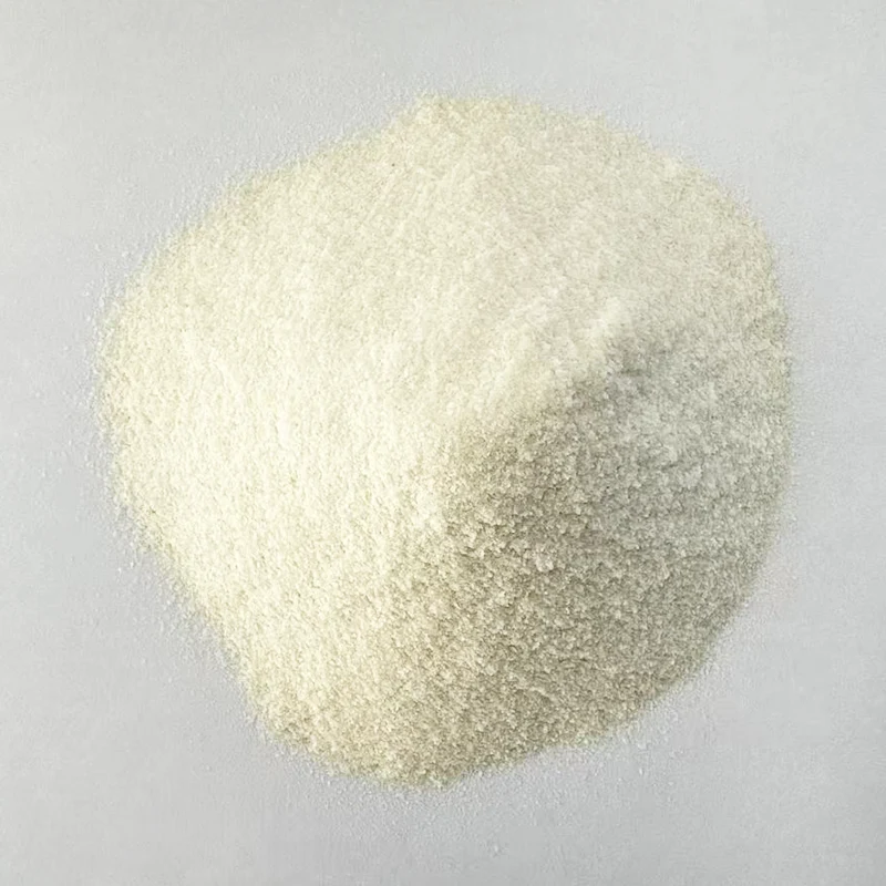 Mồi câu cá và thức ăn hạt khoai tây