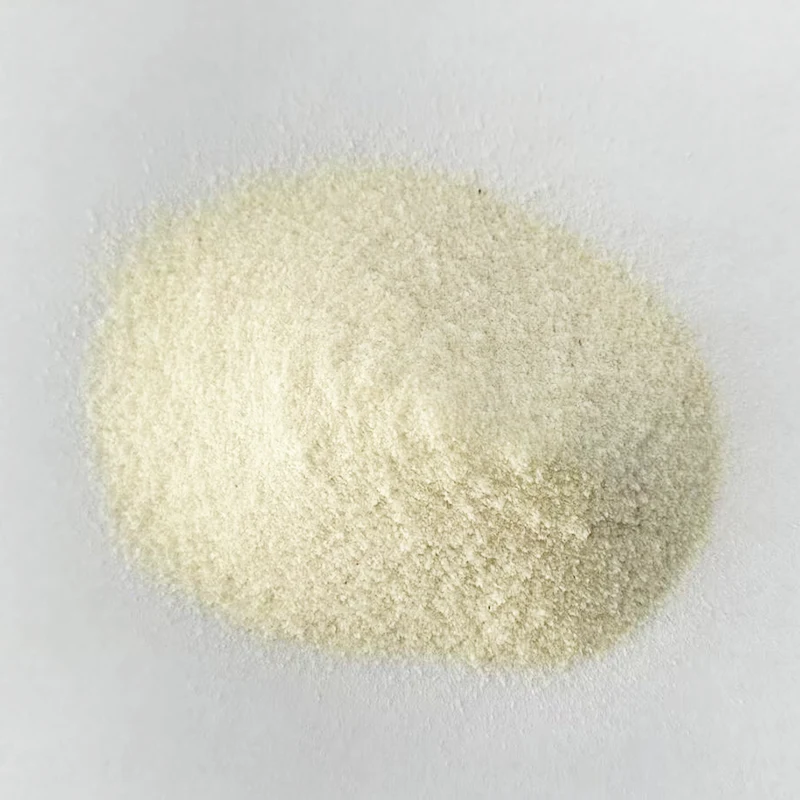 Mồi câu và thức ăn tinh bột khoai tây