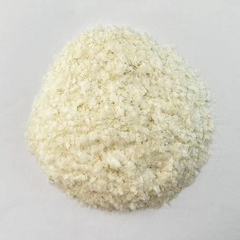 Bột dinh dưỡng toàn phần thay thế khoai tây bông tuyết